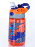 Contigo - Laste joogipudel 420 Ml