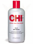 CHI - Siidiseerum juustele, 355 ml