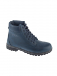 FILA - Meeste saapad, Fila Maverick Mid FFM0148-53345