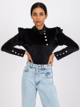 ITALY MODA - Naiste pluus