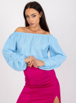 ITALY MODA - Naiste pluus