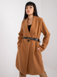 ITALY MODA - Naiste mantel