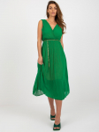 ITALY MODA - Naiste suvine kleit