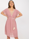 ITALY MODA - Naiste kleit