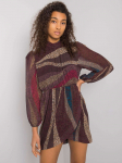 ITALY MODA - Naiste kleit