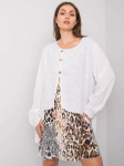 ITALY MODA - Naiste kleit