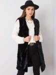 OCH BELLA - Naiste vest