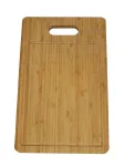 SNIJPLANK - L&otilde;ikelaud, 38x24 cm
