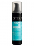GOSH - Argaania juukse&otilde;li, 50 ml