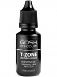 GOSH - Intensiivne n&auml;oseerum rasusele nahale, 15 ml