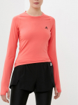 ADIDAS - Naiste T-s&auml;rk, RN FAST LS