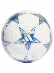 ADIDAS PERFORMANCE - Unisex jalgpall, adidas UEFA Meistrite Liiga Club Ball IA0945