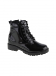 BIG STAR - Laste saapad, Big Star Kid's Shoes II374045