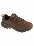 MERRELL - Meeste saapad, Merrell Speed Strike 2 Ltr J038945