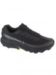 MERRELL - Meeste saapad, Merrell Agility Peak 5 J068045