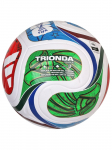 ADIDAS PERFORMANCE - Unisex jalgpall, adidas FIFA World Cup 26 Trionda League Box FIFA Quality Ball JD8045