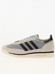ADIDAS - Vabaajajalatsid, SL 72 RS