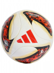 ADIDAS PERFORMANCE - Unisex jalgpall, adidas Bundesliga 26/27 Torfabrik Competition FIFA Quality Pro Ball KG6045