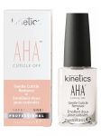 KINETICS - Eemaldaja, 15 ml