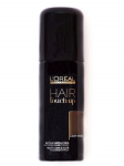 LOREAL PROFESSIONNEL - Root Concealer (helepruun) 75 ml