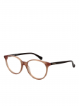 MAX MARA - Naiste prilliraamid