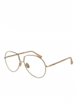 MAX MARA - Naiste prilliraamid