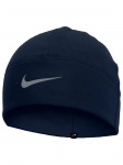 NIKE - Unisex-m&uuml;ts, Nike Therma-Fit Fleece Beanie N1012404-445