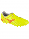 MIZUNO - Meeste jalgpallijalatsid, Mizuno Monarcida Neo III Select AG P1GA242645