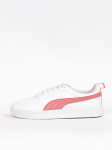 PUMA - Vabaaja jalatsid, PUMA RICKIE JR