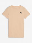 PUMA - Naiste l&uuml;hikeste varrukatega s&auml;rk, BETTER ESSENTIALS