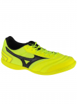 MIZUNO - Meeste jalgpallijalatsid, Mizuno Mrl Sala Club In Q1GA220345