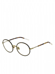 SCOTCH & SODA - Naiste prilliraamid