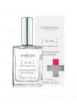 SYMBIOSIS - V&auml;rskendav n&auml;ovee, 30 ml