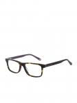 TED BAKER - Meeste prilliraamid