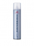 WELLA PROFESSIONALS - Juukselakk Performance 1 (tugev hoidvus), 500 ml