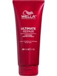 WELLA PROFESSIONALS - ULTIMATE REPAIR juuksepalsam kahjustatud juustele, 200 ml