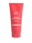 WELLA PROFESSIONALS - Hooldusvahend &otilde;hukestele, v&auml;rvitud juustele, 200 ml