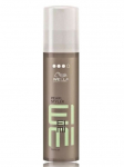 WELLA PROFESSIONALS - Juuste stiiligeel EIMI PEARL STYLER, 100 ml
