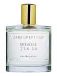 ZARKOPERFUME - MOLECULE 234.38 EDP naistele / meestele, 100 ml