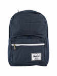 HERSCHEL - Unisex-seljakott, Herschel Pop Quiz Backpack 10011-05646