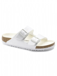 BIRKENSTOCK - Sissekandmisega sussid, Arizona BF 1019046