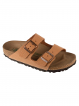 BIRKENSTOCK - Sisseastuvad sussid