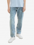 TOM TAILOR DENIM - Sirged meeste teksad