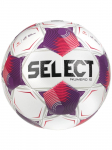 SELECT - Jalgpall