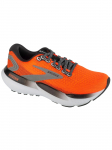 BROOKS - Naiste saapad, Brooks Glycerin 21 1204081B846