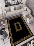 HOMEFESTO - Vaip, 60x100 cm