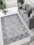 HOMEFESTO - Vaip, 60 x 100 cm.