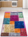 CHILAI HOME - Vaip, 120x180 cm