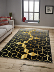 NAGOR - Vaip, 120x180 cm