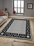 NAGOR - Vaip, 160x230 cm